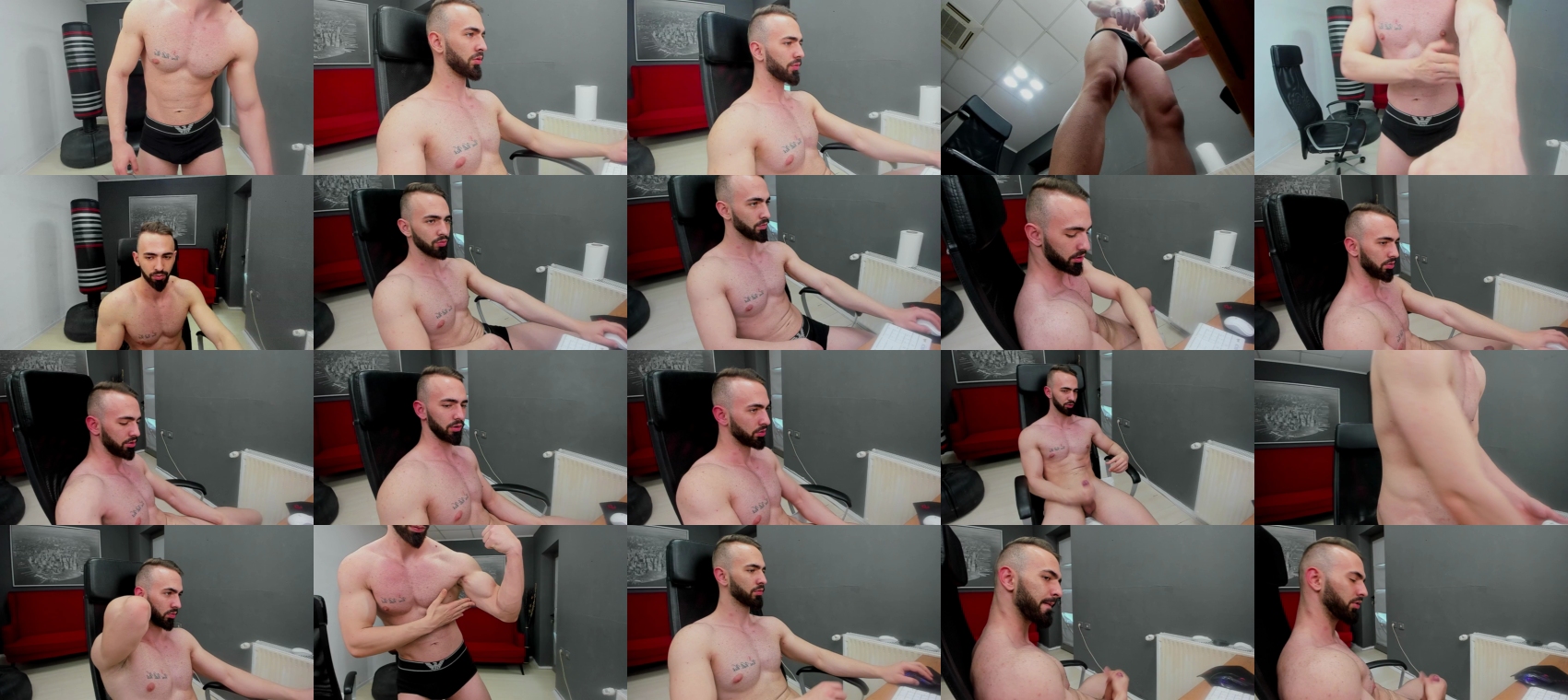 AndySavage  07-03-2022
